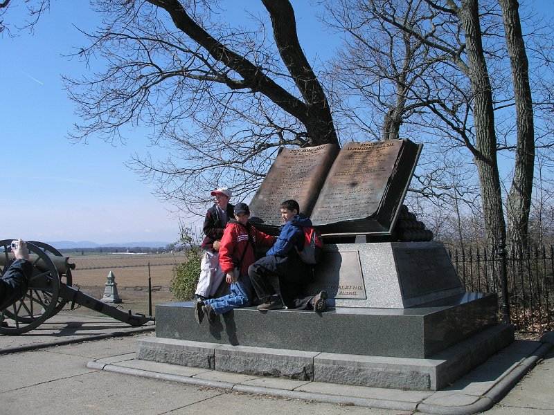 P3140020.JPG