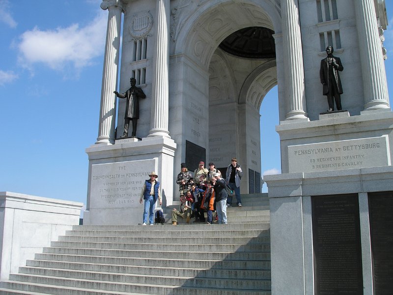 P3140041.JPG