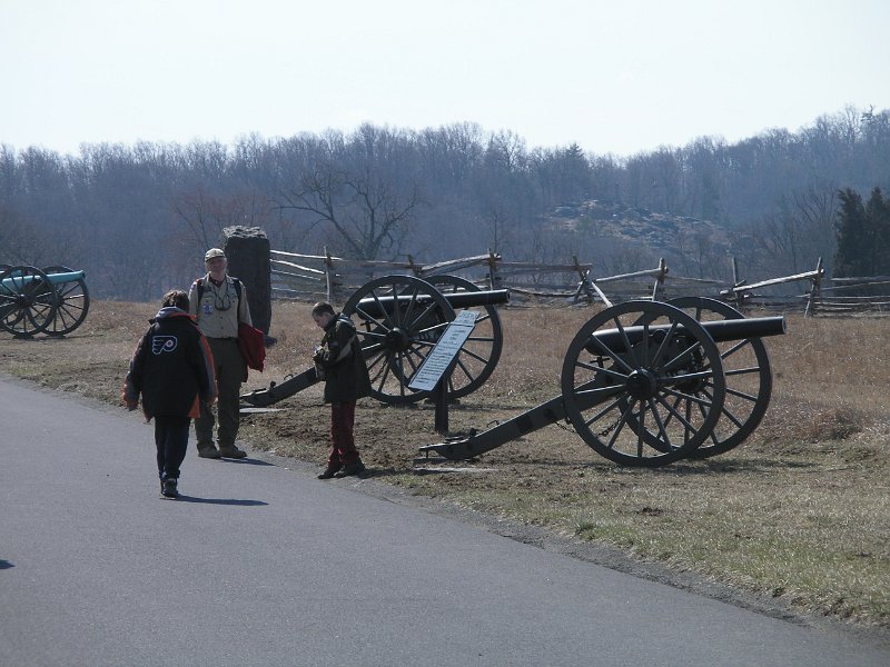 P3140044.JPG