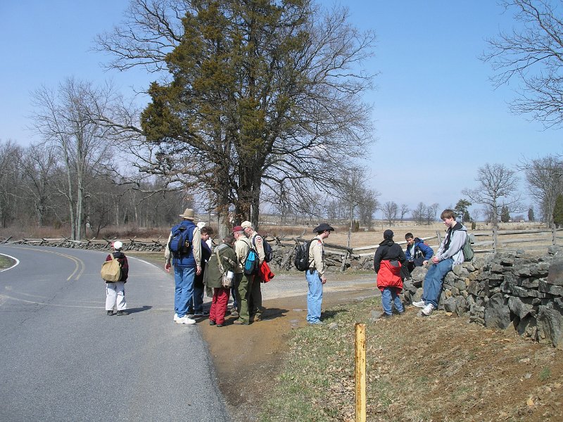 P3140048.JPG