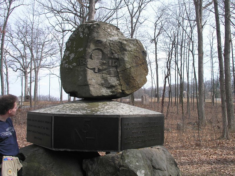 P3140060.JPG