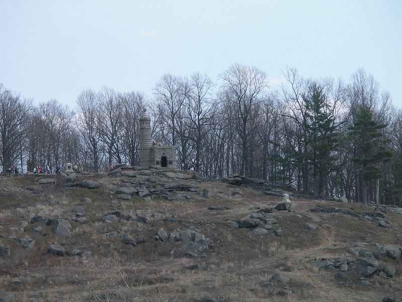 P3140064.JPG