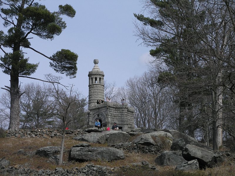 P3140073.JPG
