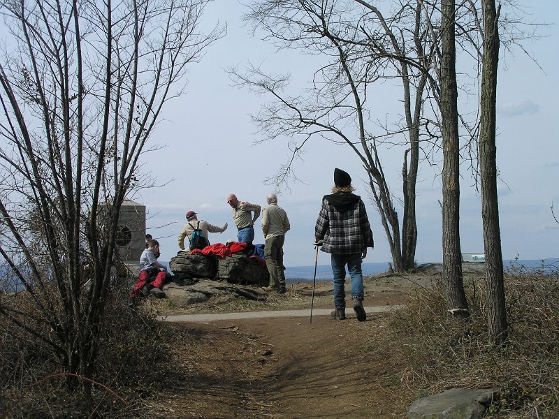 P3140074.JPG
