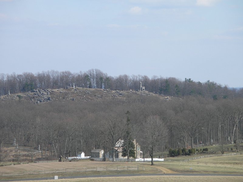 P3140097.JPG