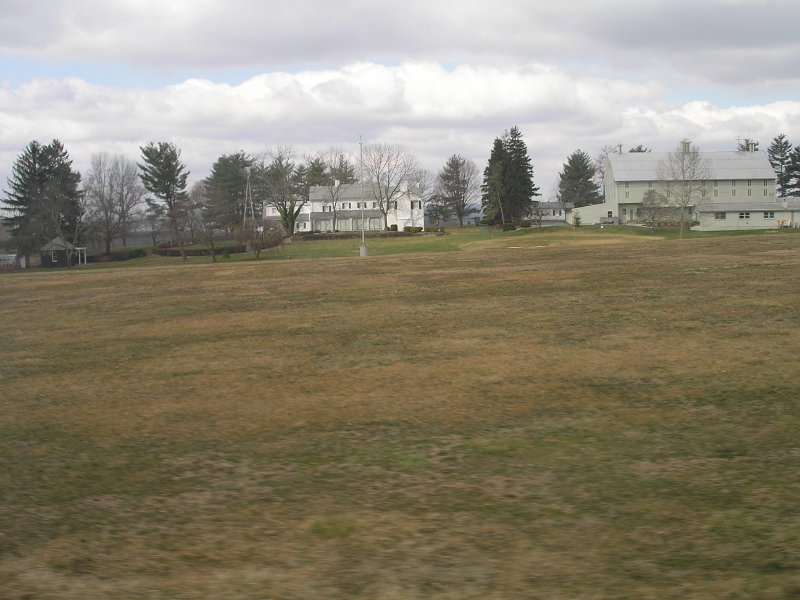 P3150211.JPG