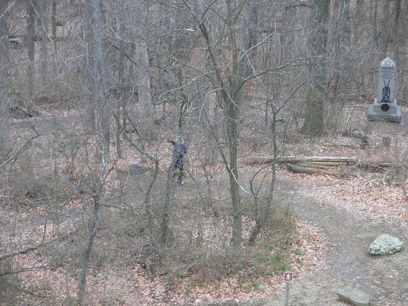 P3150225.JPG