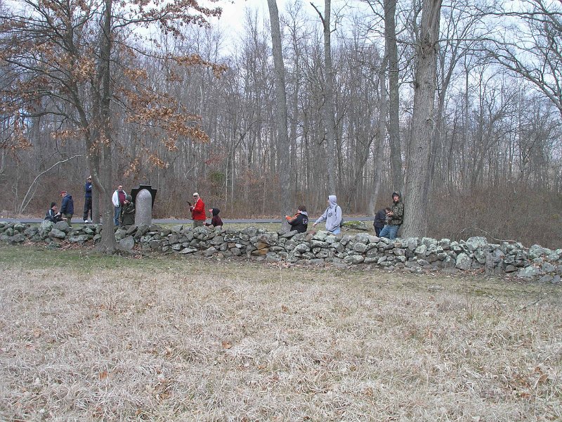 P3150227.JPG