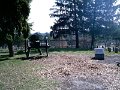 IMAG0372