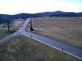 IMAG0385