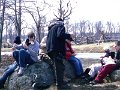 IMAG0392