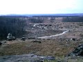 IMAG0396