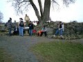 IMAG0410