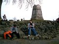 IMAG0411