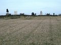 IMAG0413