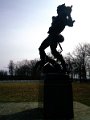 Imag0402