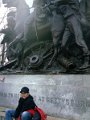 Imag0407
