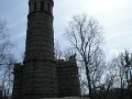 P3140079