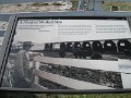 P3150192