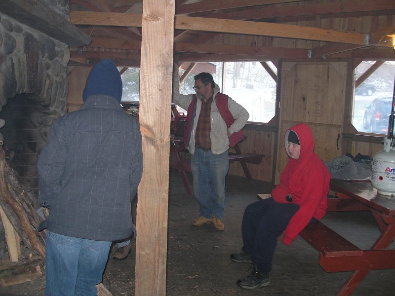 P2150003.JPG