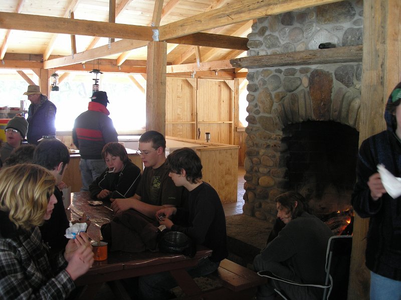 P2150027.JPG
