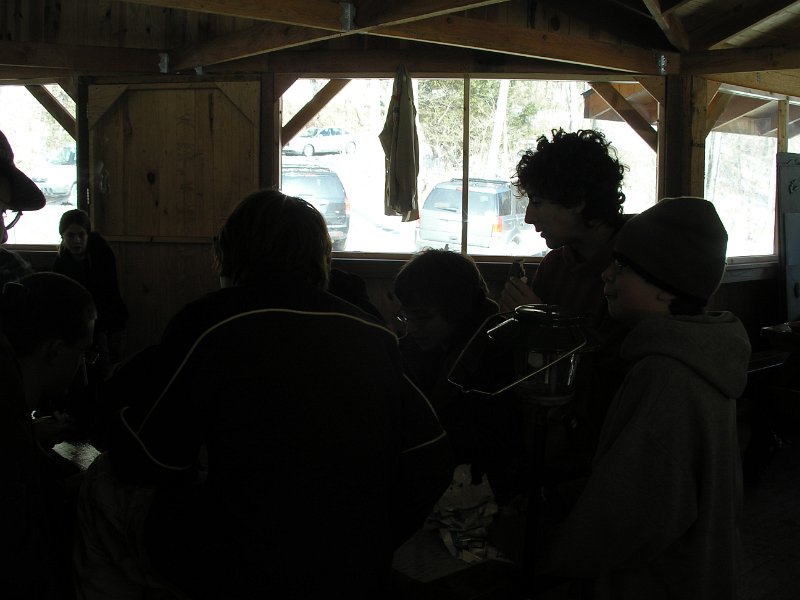 P2150030.JPG