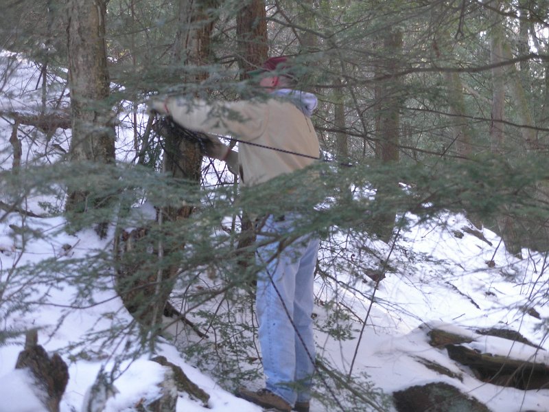 P2150046.JPG