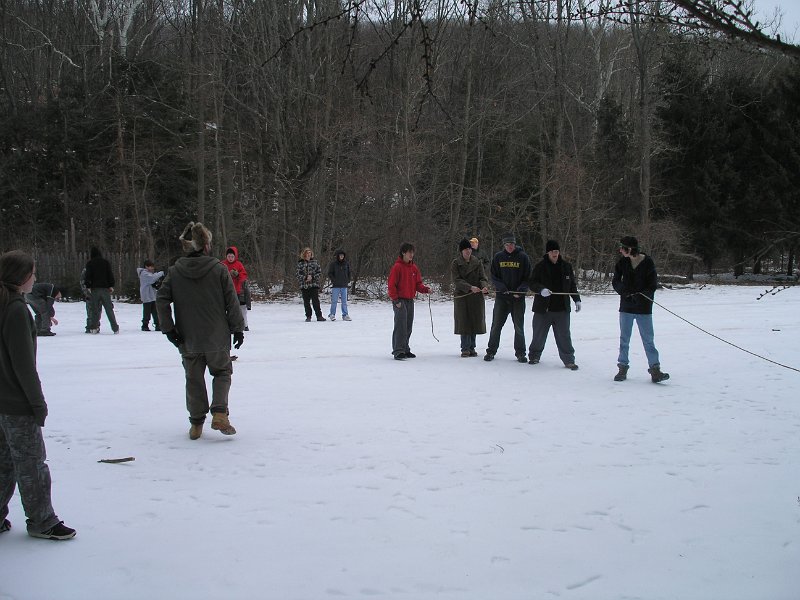 P2160080.JPG