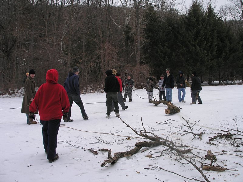 P2160087.JPG