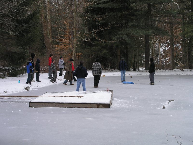 P2160145.JPG