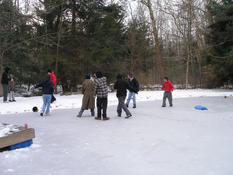 P2160152.JPG