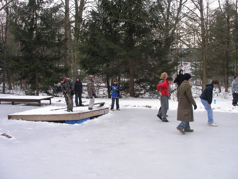 P2160158.JPG