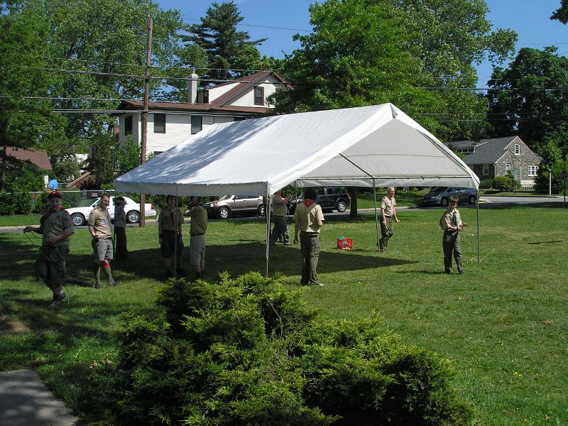 P5250090.JPG
