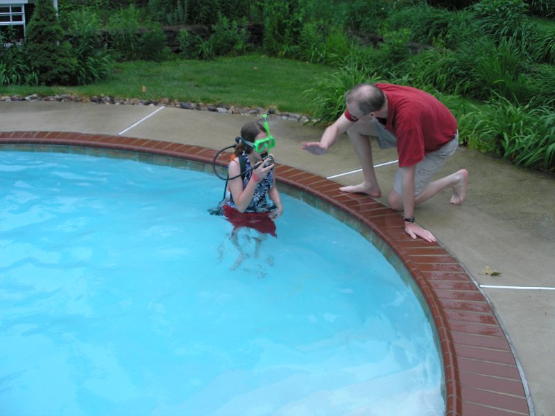 P5300157.JPG