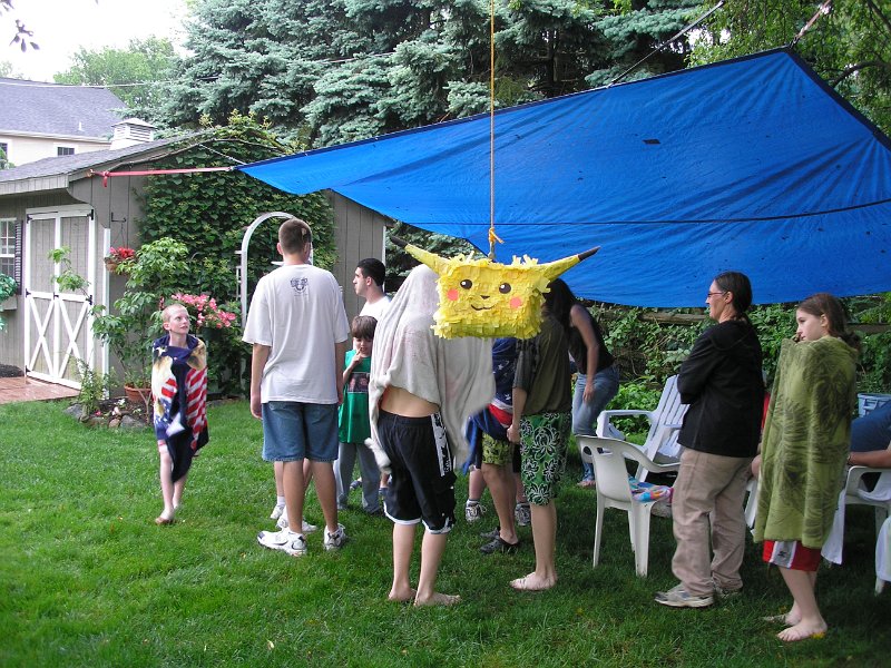 P5300160.JPG
