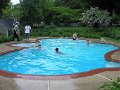 P5300141