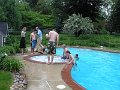 P5300142