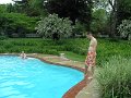 P5300144