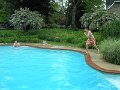 P5300145