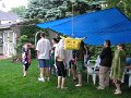 P5300160
