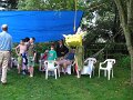 P5300175