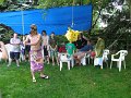 P5300178