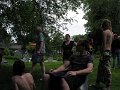 P5300196