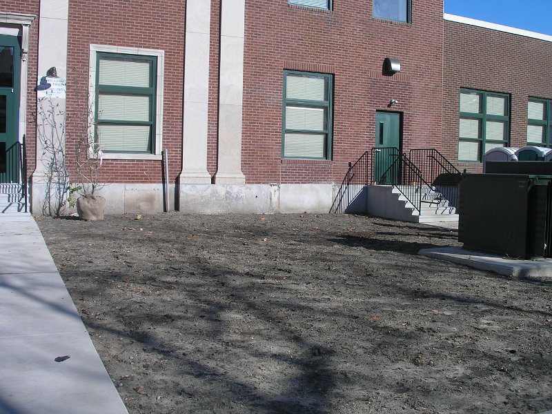 PB210004.JPG