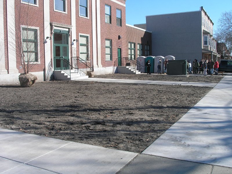 PB210005.JPG