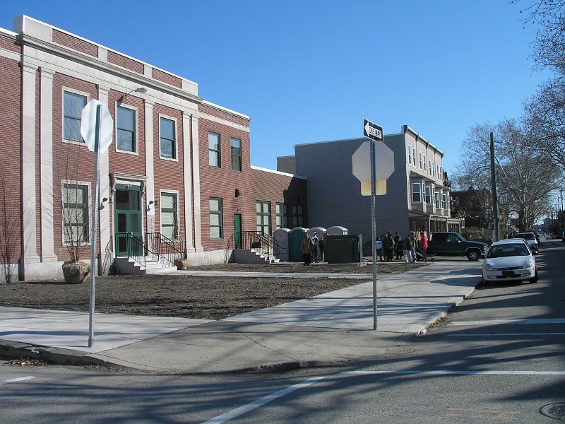 PB210006.JPG