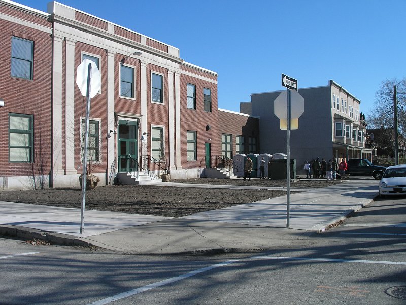 PB210007.JPG