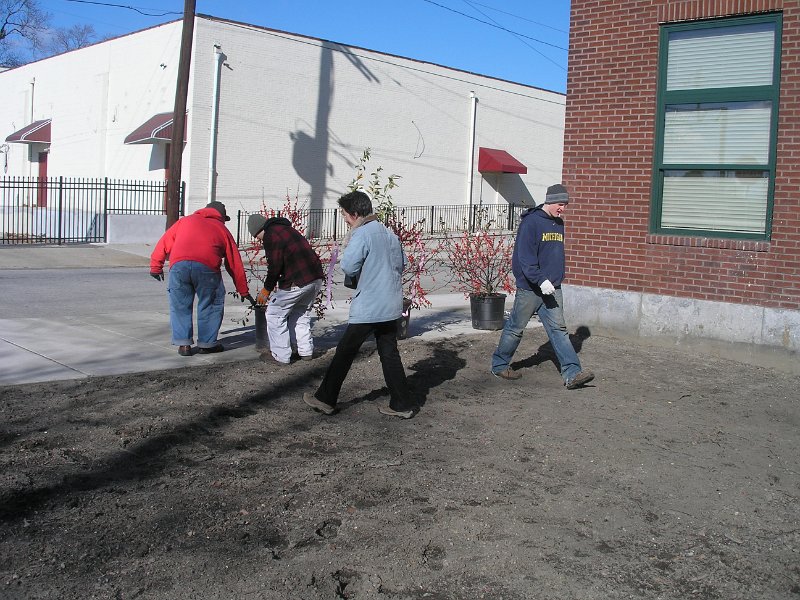 PB210031.JPG
