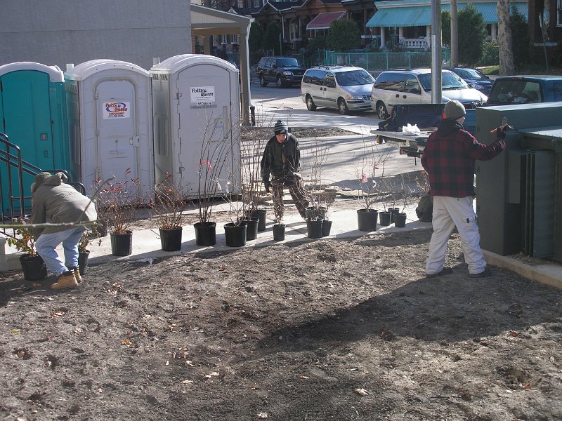 PB210049.JPG