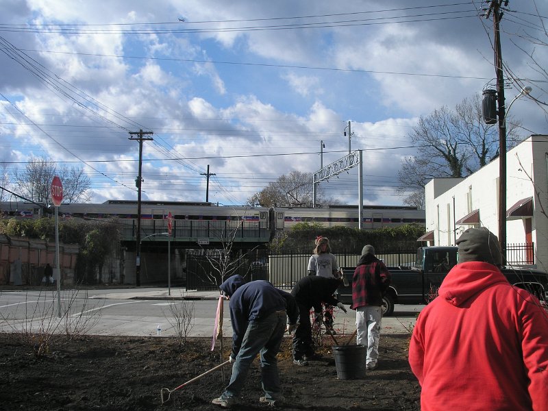 PB210125.JPG